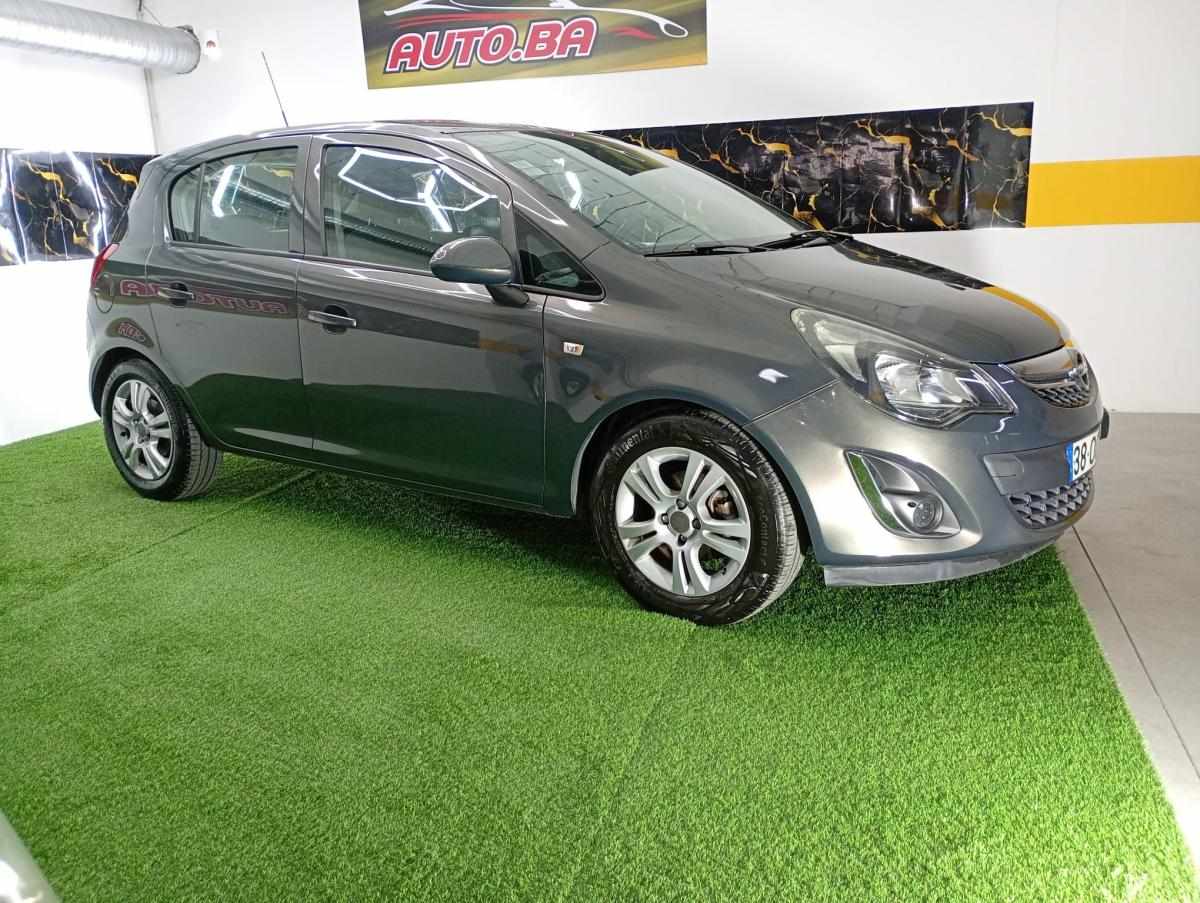 opel-corsa-2013-diesel-1248cc