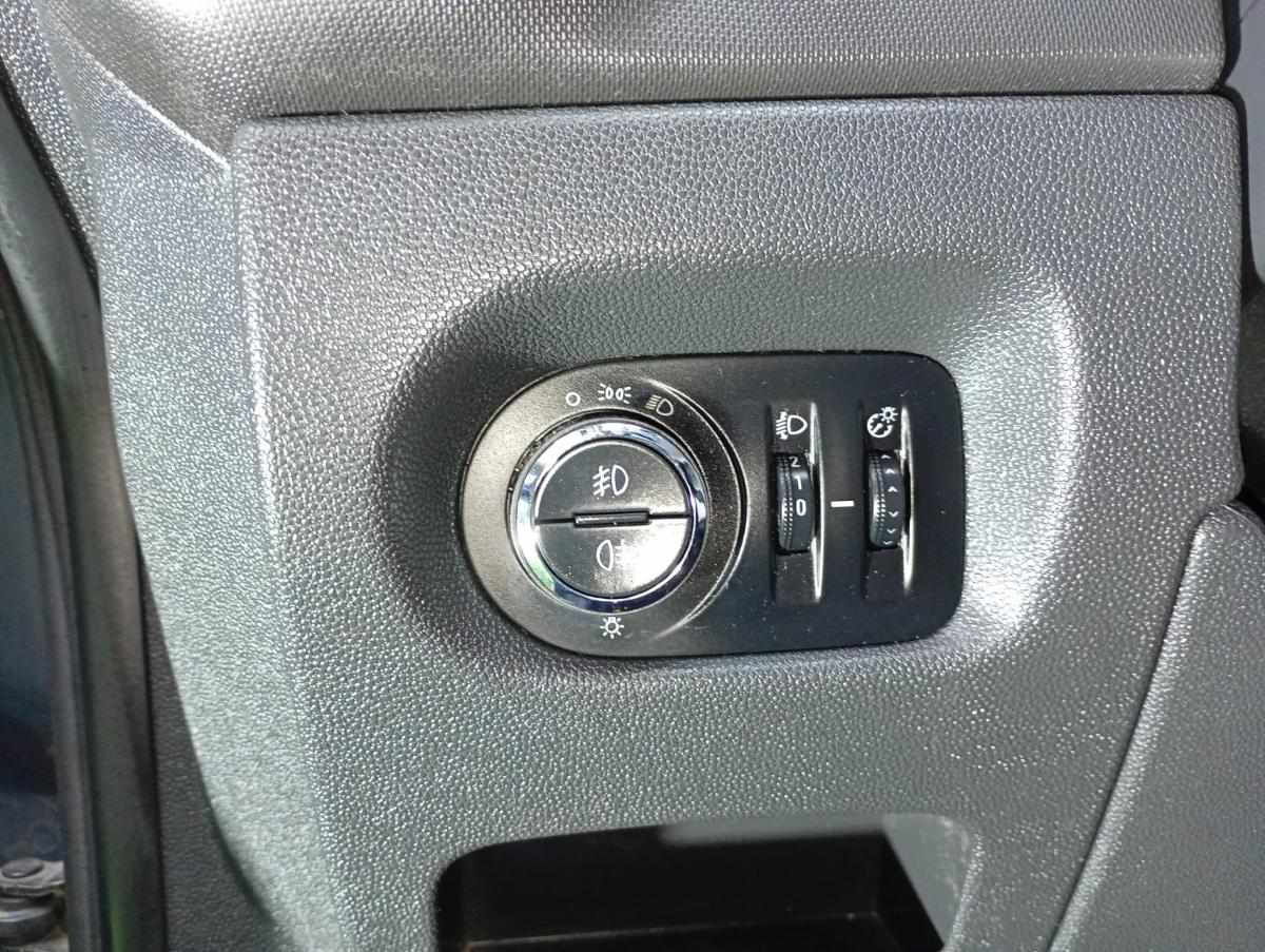 opel-corsa-2013-diesel-1248cc