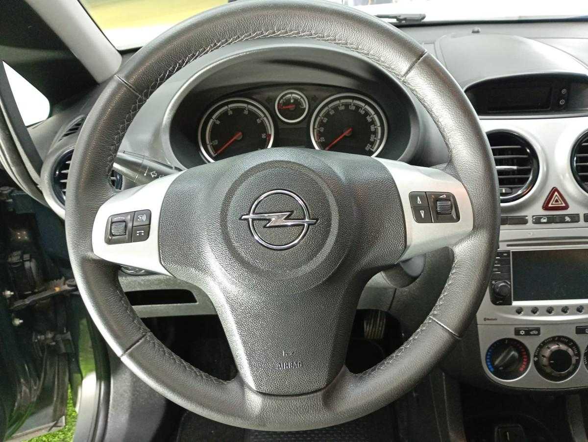 opel-corsa-2013-diesel-1248cc