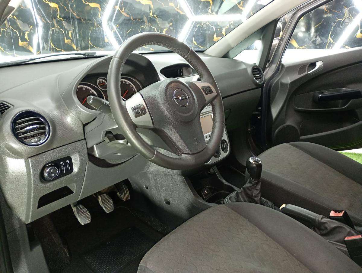 opel-corsa-2013-diesel-1248cc