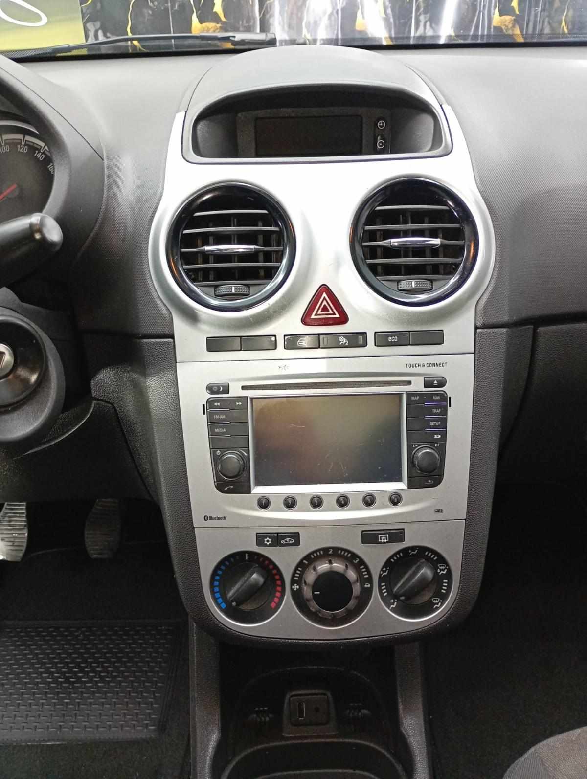 opel-corsa-2013-diesel-1248cc