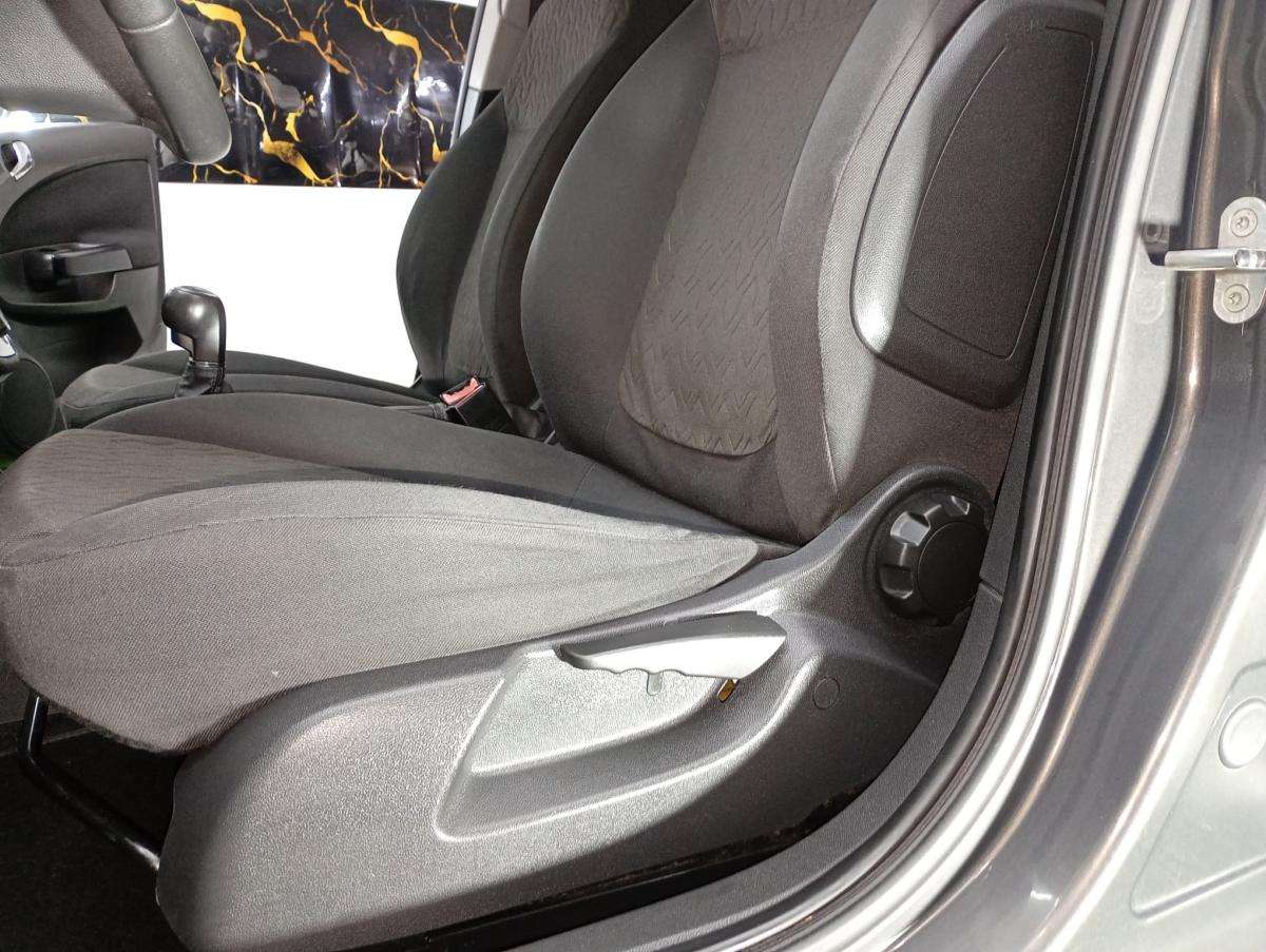 opel-corsa-2013-diesel-1248cc