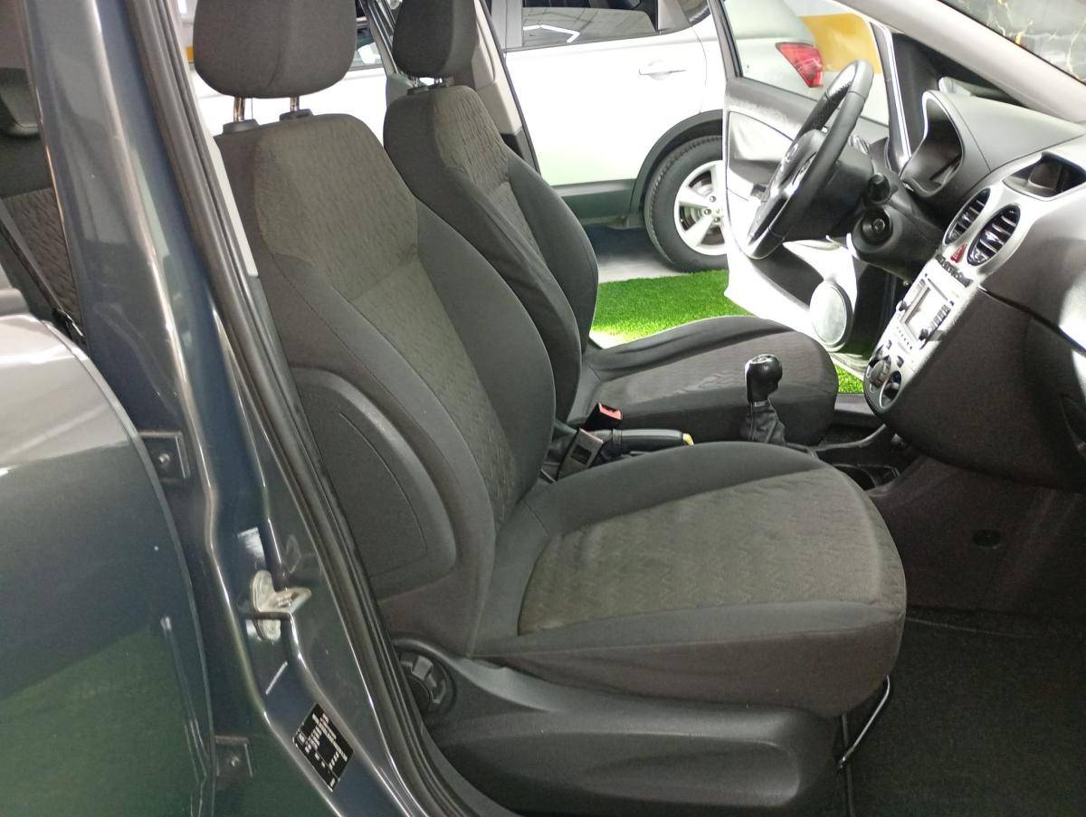 opel-corsa-2013-diesel-1248cc