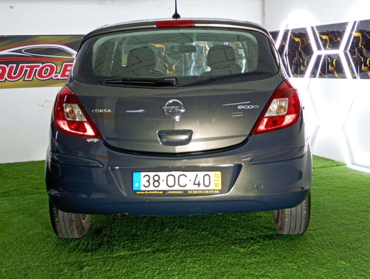 opel-corsa-2013-diesel-1248cc