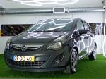 opel-corsa-2013-diesel-1248cc