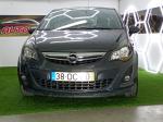 opel-corsa-2013-diesel-1248cc