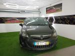 opel-corsa-2013-diesel-1248cc