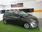 opel-corsa-2013-diesel-1248cc