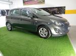 opel-corsa-2013-diesel-1248cc