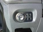 opel-corsa-2013-diesel-1248cc