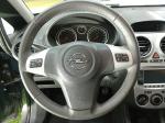 opel-corsa-2013-diesel-1248cc