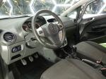 opel-corsa-2013-diesel-1248cc
