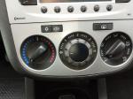 opel-corsa-2013-diesel-1248cc