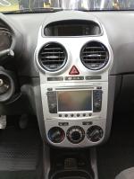 opel-corsa-2013-diesel-1248cc