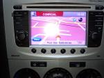 opel-corsa-2013-diesel-1248cc