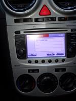 opel-corsa-2013-diesel-1248cc