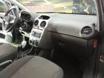 opel-corsa-2013-diesel-1248cc