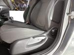 opel-corsa-2013-diesel-1248cc