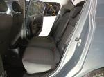 opel-corsa-2013-diesel-1248cc