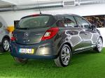 opel-corsa-2013-diesel-1248cc