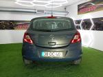 opel-corsa-2013-diesel-1248cc