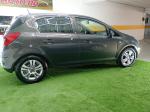 opel-corsa-2013-diesel-1248cc