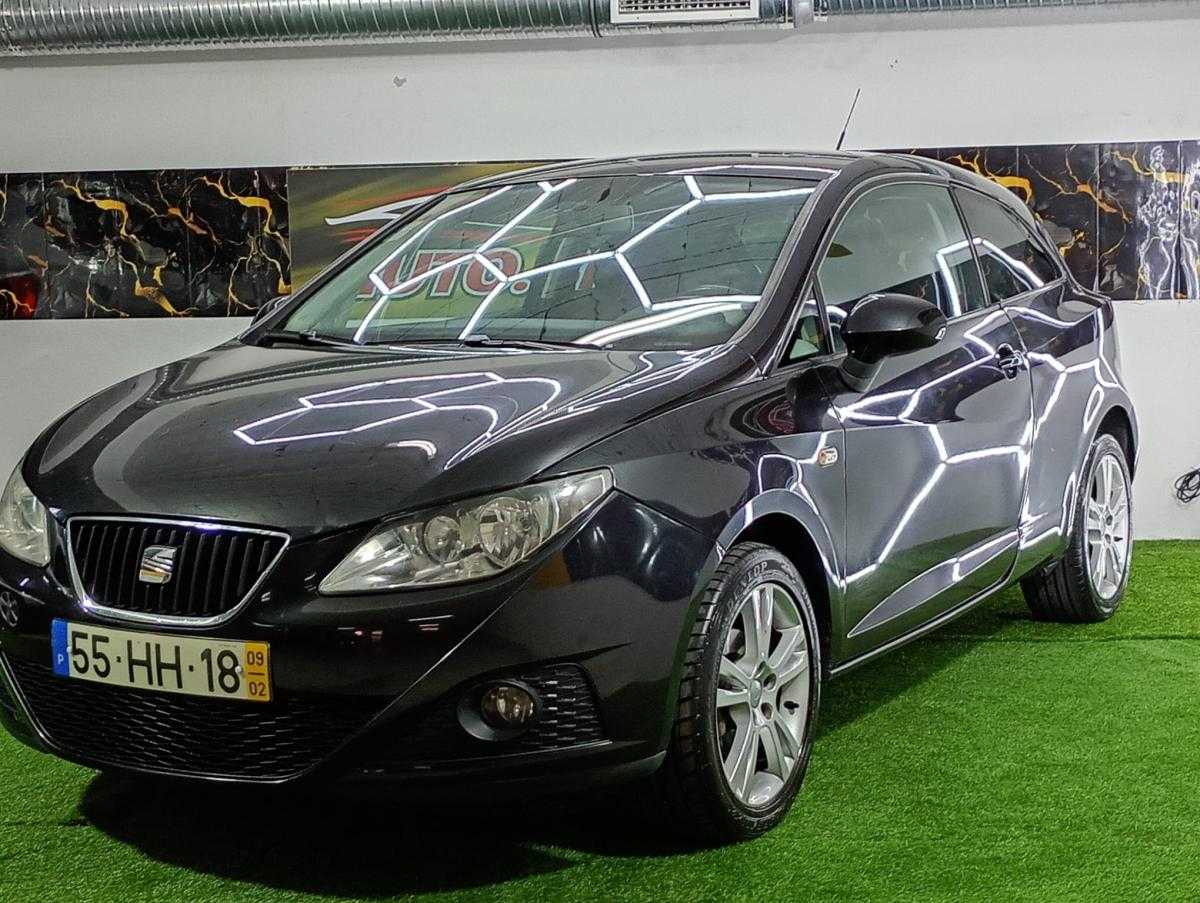 seat-ibiza-2009-diesel-1422cc