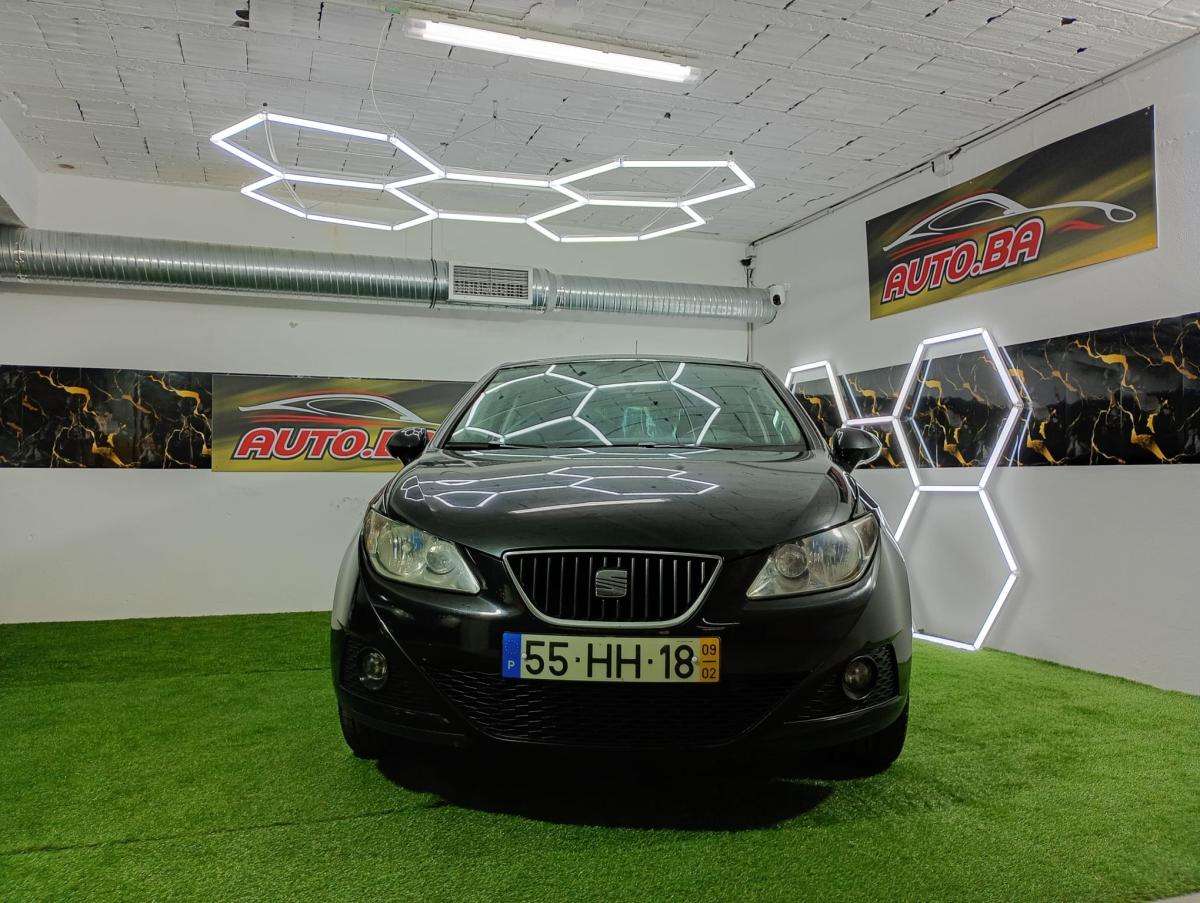 seat-ibiza-2009-diesel-1422cc