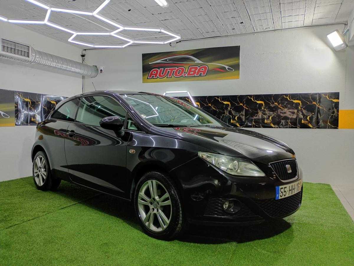 seat-ibiza-2009-diesel-1422cc
