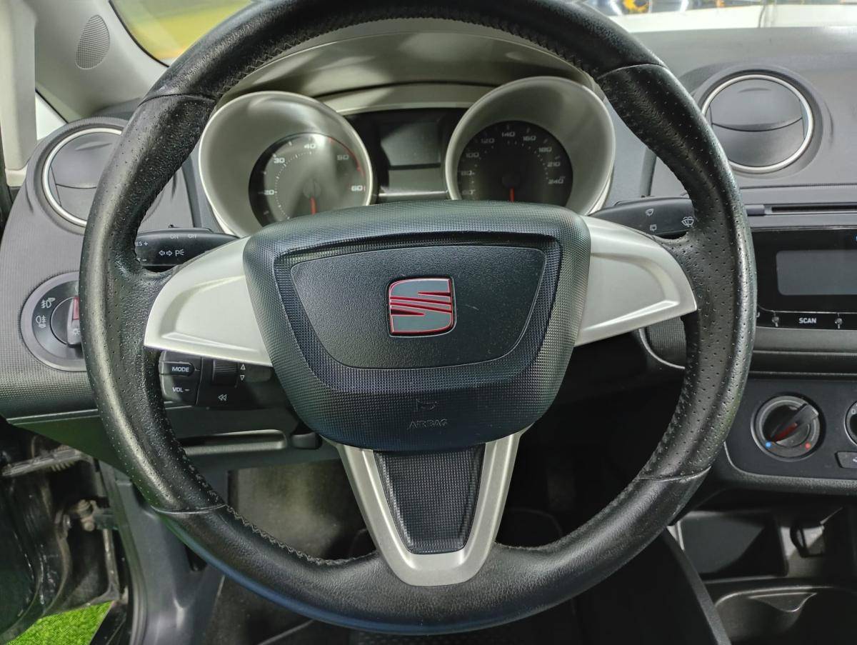 seat-ibiza-2009-diesel-1422cc