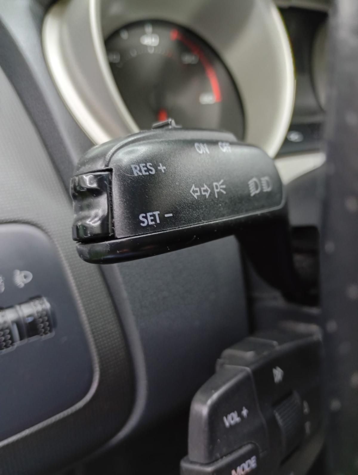 seat-ibiza-2009-diesel-1422cc