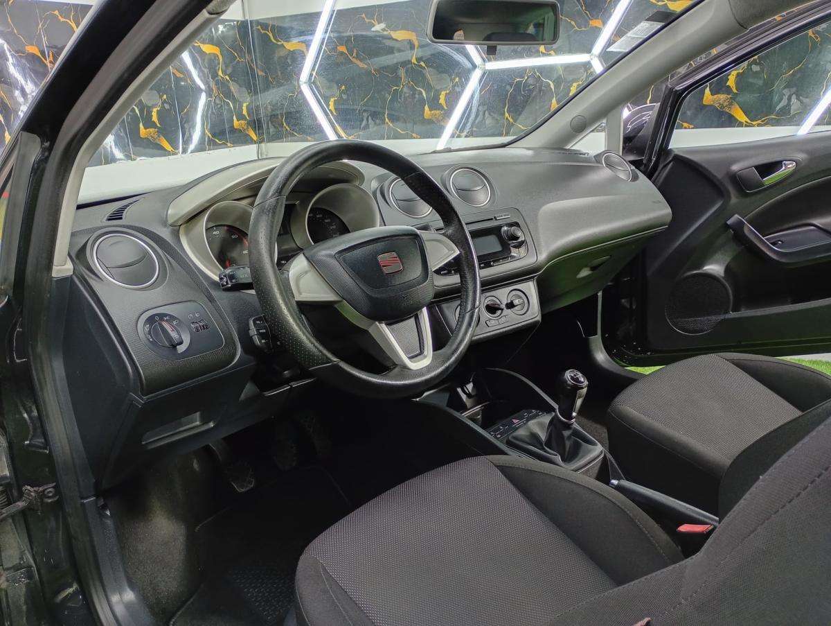 seat-ibiza-2009-diesel-1422cc