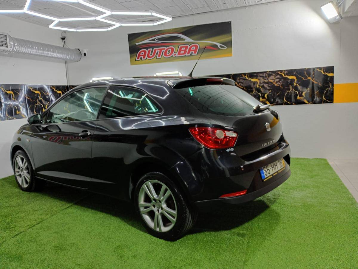 seat-ibiza-2009-diesel-1422cc
