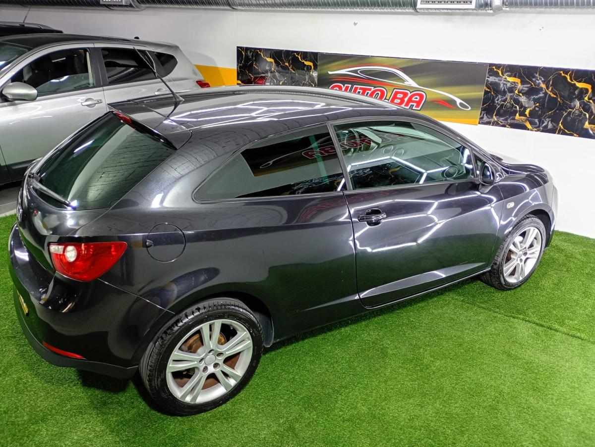 seat-ibiza-2009-diesel-1422cc