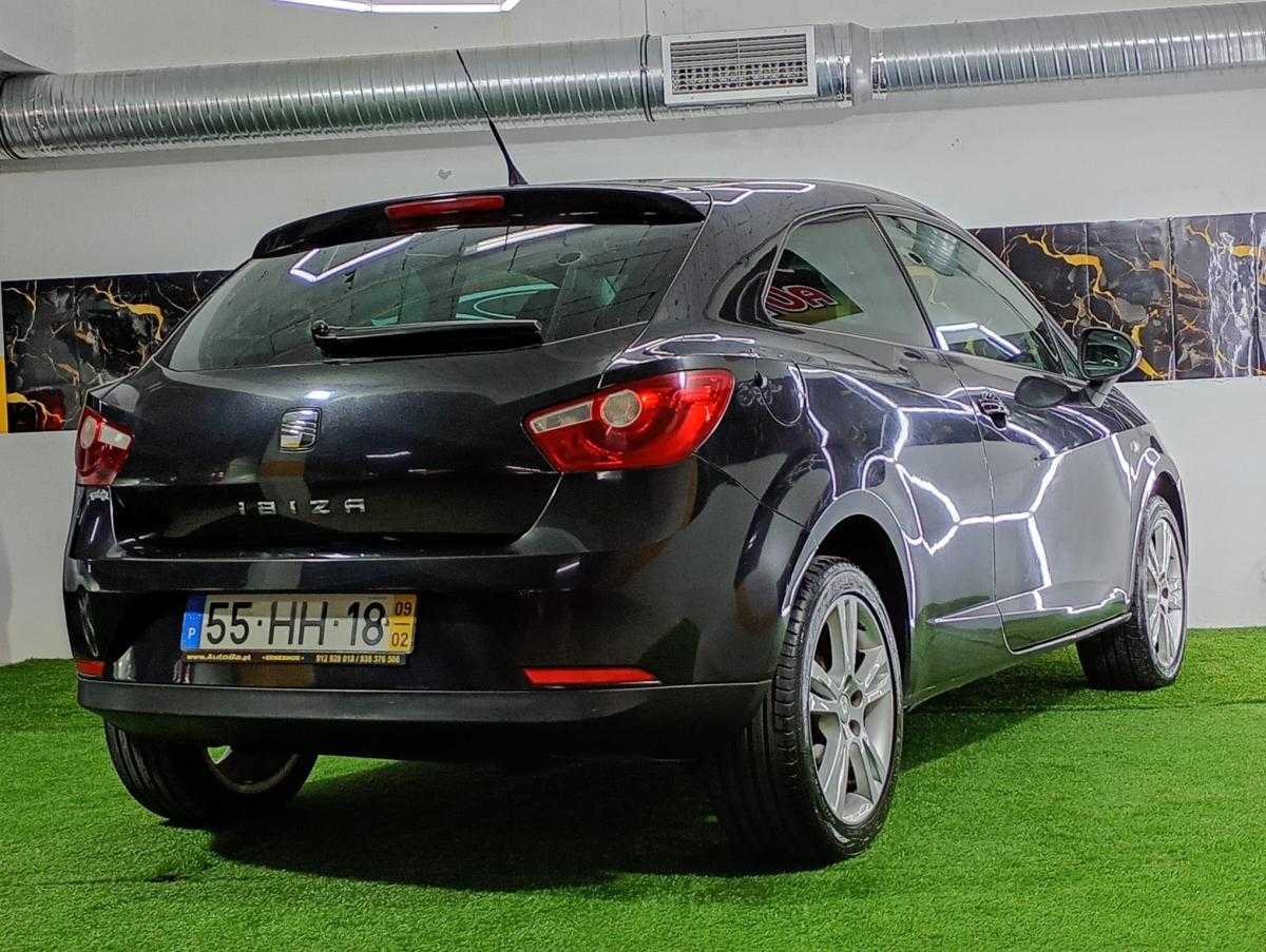 seat-ibiza-2009-diesel-1422cc