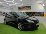 seat-ibiza-2009-diesel-1422cc