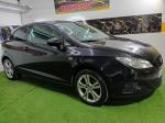 seat-ibiza-2009-diesel-1422cc