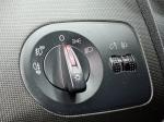 seat-ibiza-2009-diesel-1422cc