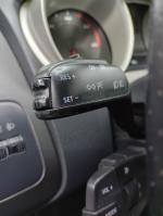 seat-ibiza-2009-diesel-1422cc