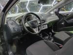 seat-ibiza-2009-diesel-1422cc