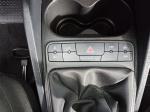 seat-ibiza-2009-diesel-1422cc