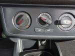 seat-ibiza-2009-diesel-1422cc