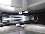 seat-ibiza-2009-diesel-1422cc