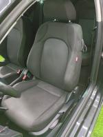 seat-ibiza-2009-diesel-1422cc