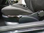 seat-ibiza-2009-diesel-1422cc