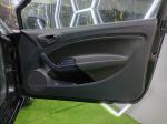 seat-ibiza-2009-diesel-1422cc