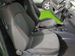 seat-ibiza-2009-diesel-1422cc