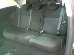 seat-ibiza-2009-diesel-1422cc