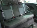 seat-ibiza-2009-diesel-1422cc