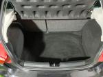 seat-ibiza-2009-diesel-1422cc
